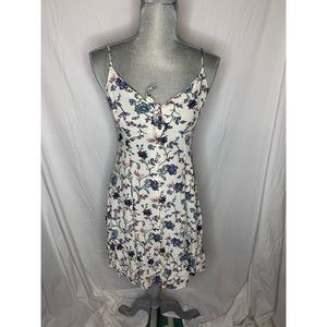 American Eagle Dress